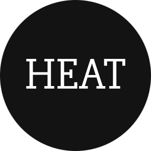 HEAT - Hostile Environment Awareness Training